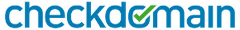 www.checkdomain.de/?utm_source=checkdomain&utm_medium=standby&utm_campaign=www.somato-fascial-rebalancing.de
